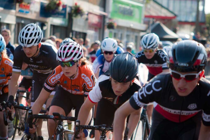 Colne Grand Prix 2015