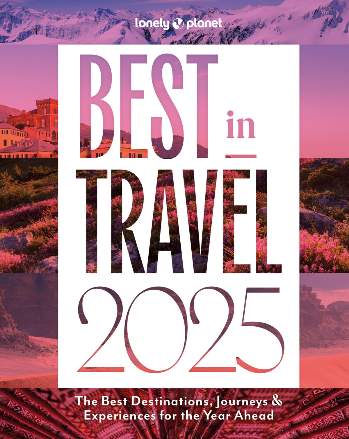 FINAL-Best-in-Travel-2025-cover