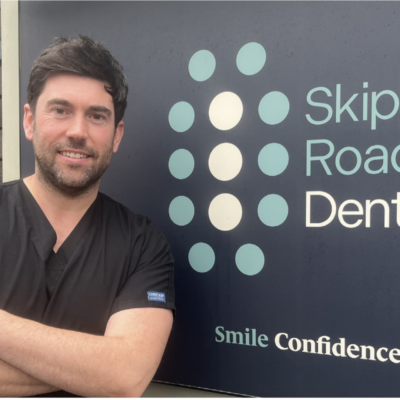 Skipton Road Dental