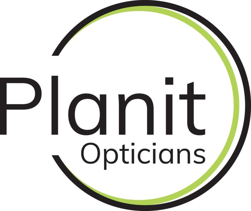 Planit Opticians
