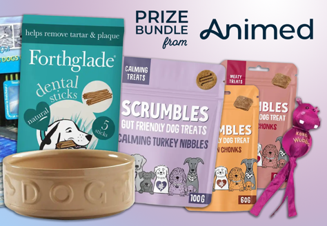 Northern-Life-Prize-bundle-1-e1746546572261 Northern-Life-Prize-bundle-1-e1746546572261