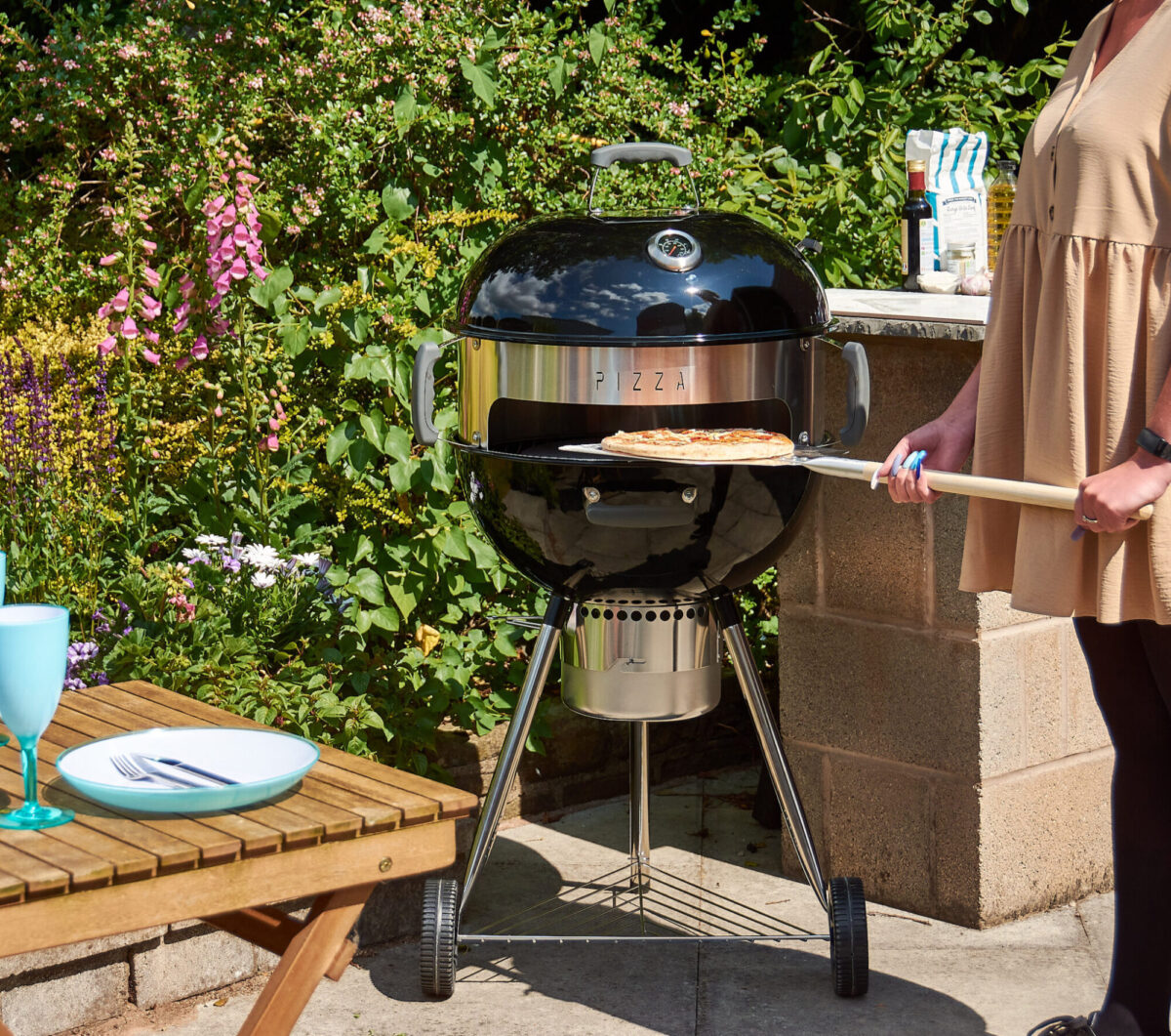 Pizza-BBQ-Patio-3-2048x1811 Pizza-BBQ-Patio-3-2048x1811
