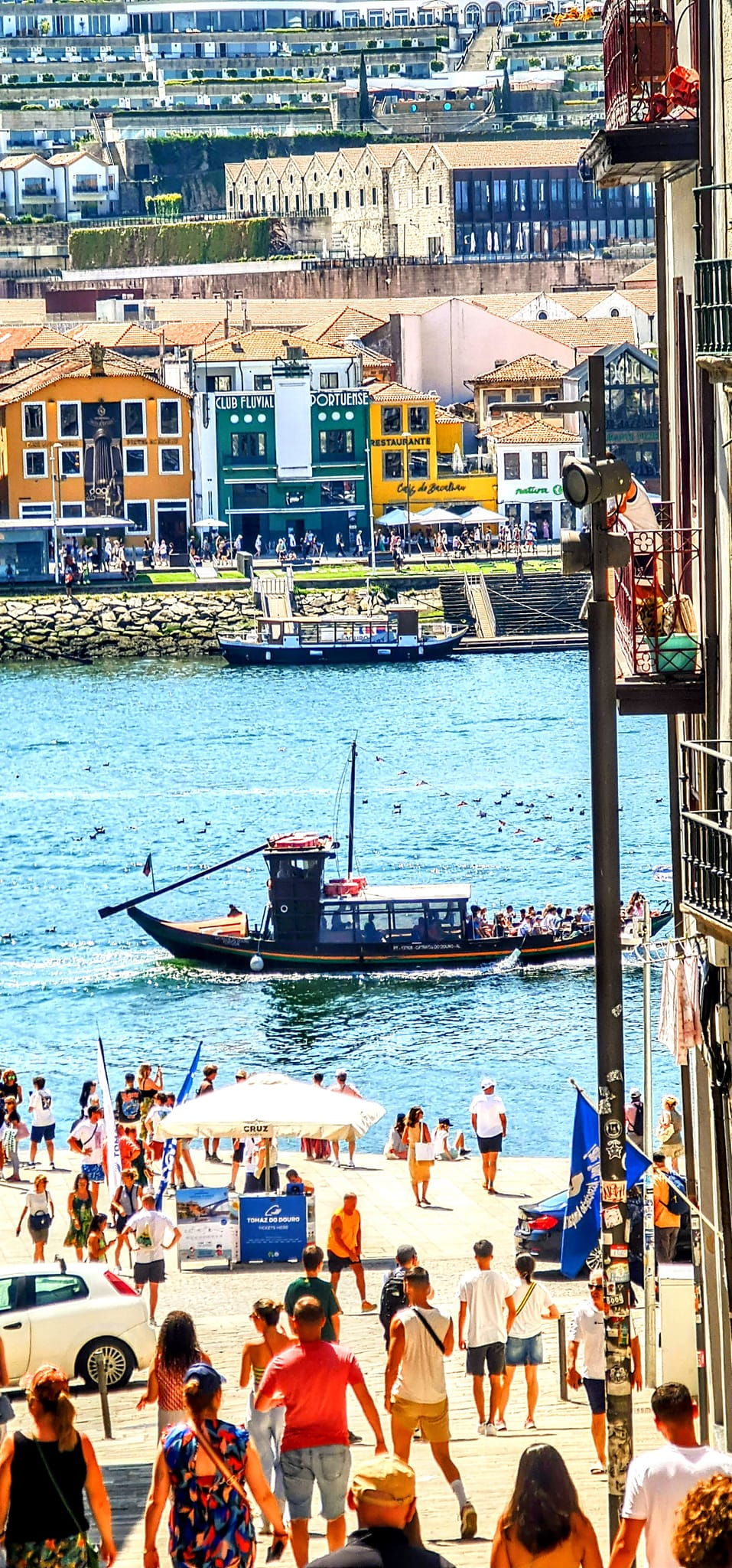 Porto Portugal