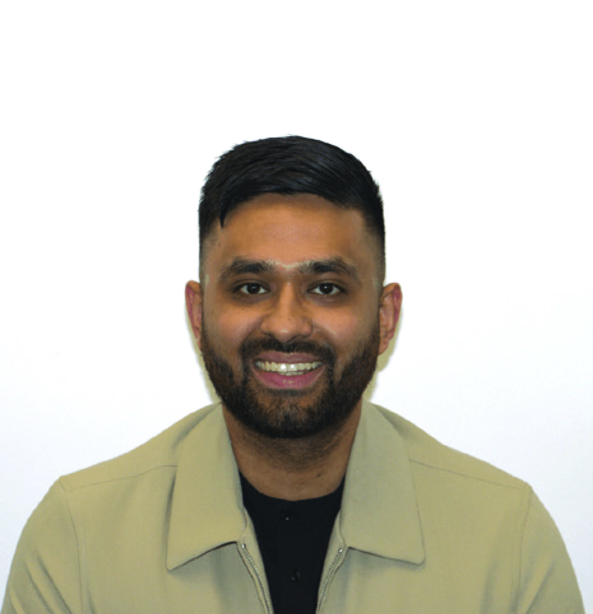 Syed Planit Opticians