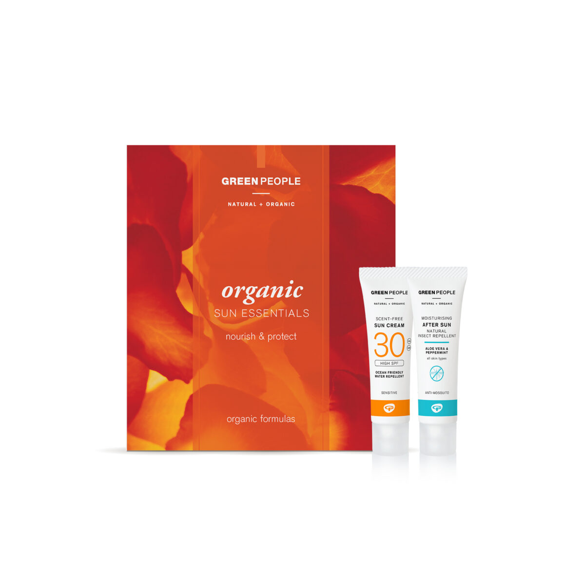 UTF-8GP02-Organic-Sun-Essentials-Box-Products--2 UTF-8GP02-Organic-Sun-Essentials-Box-Products--2