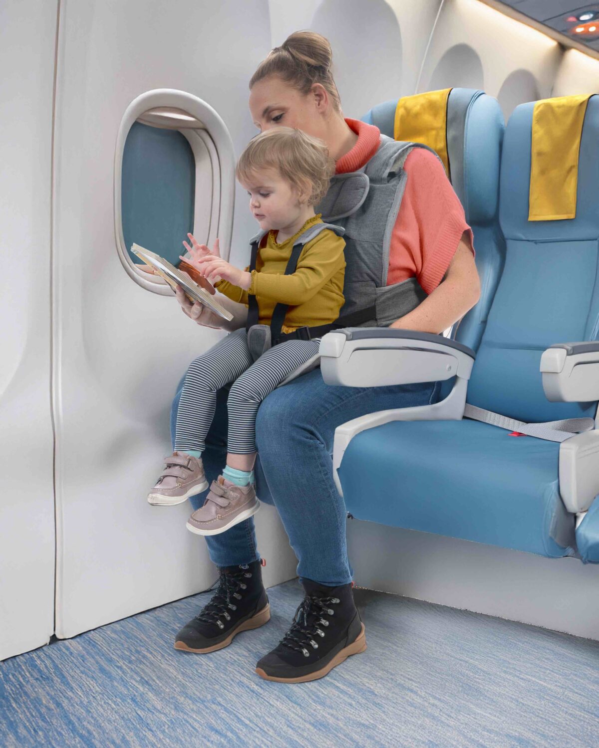 WriggleEase-Plane-1 WriggleEase-Plane-1