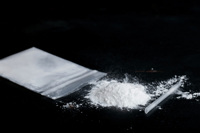 Ketamine