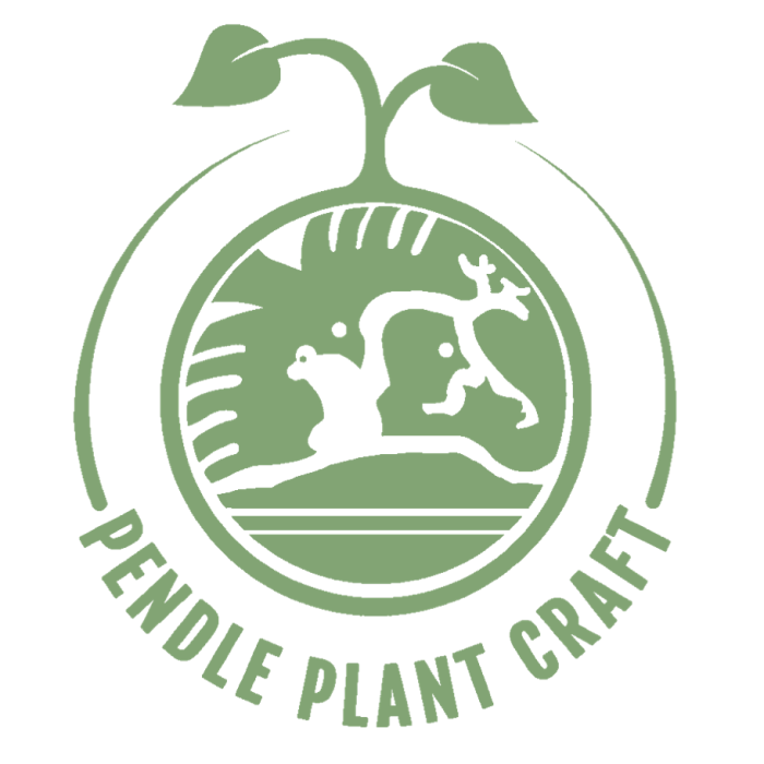 Pendle Plant Craft
