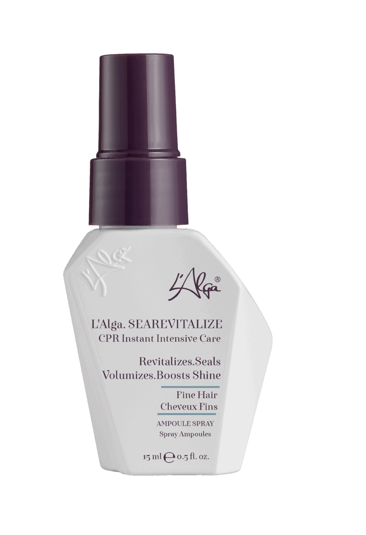 thumbnail_LALGA.SEAREVITALIZE-FINE-15ML-1 thumbnail_LALGA.SEAREVITALIZE-FINE-15ML-1