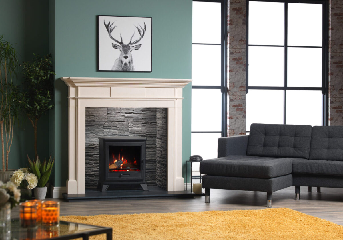 Bassington-E-Stove-2048x1430