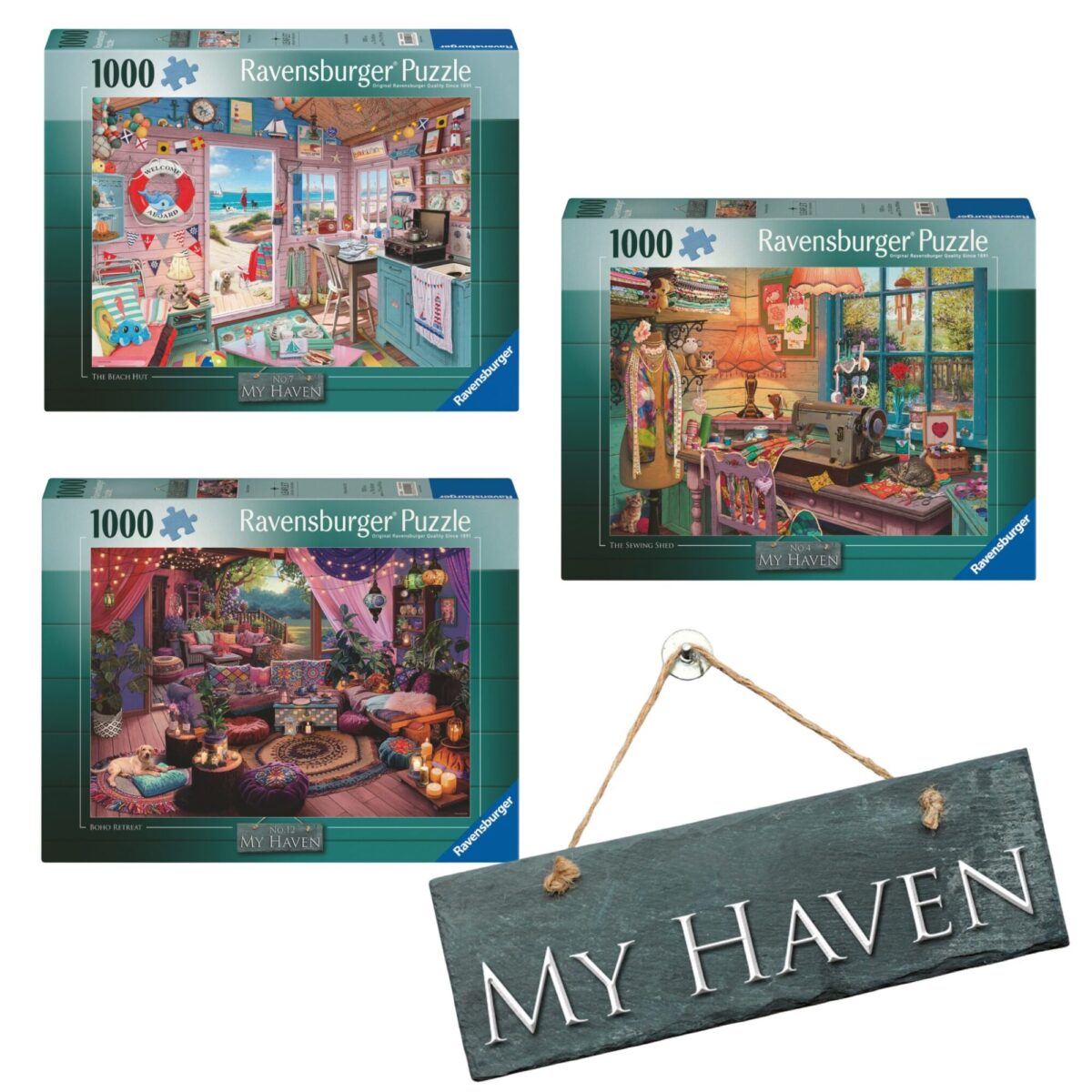 My-Haven-Bundle-2048x2048 My-Haven-Bundle-2048x2048