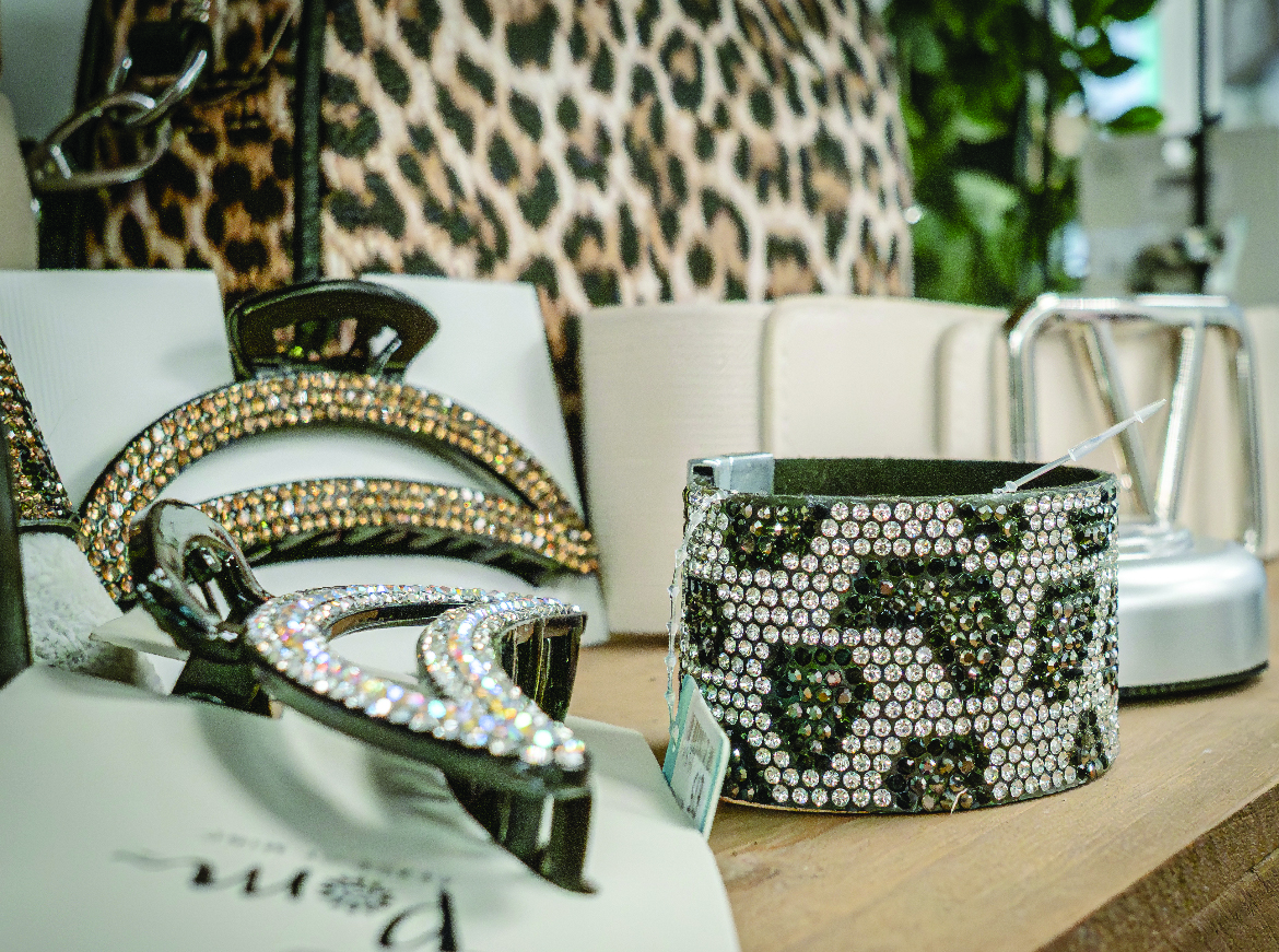 Narazuke Boutique