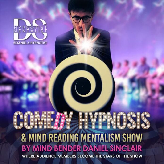 Daniel-Sinclair-696x696
