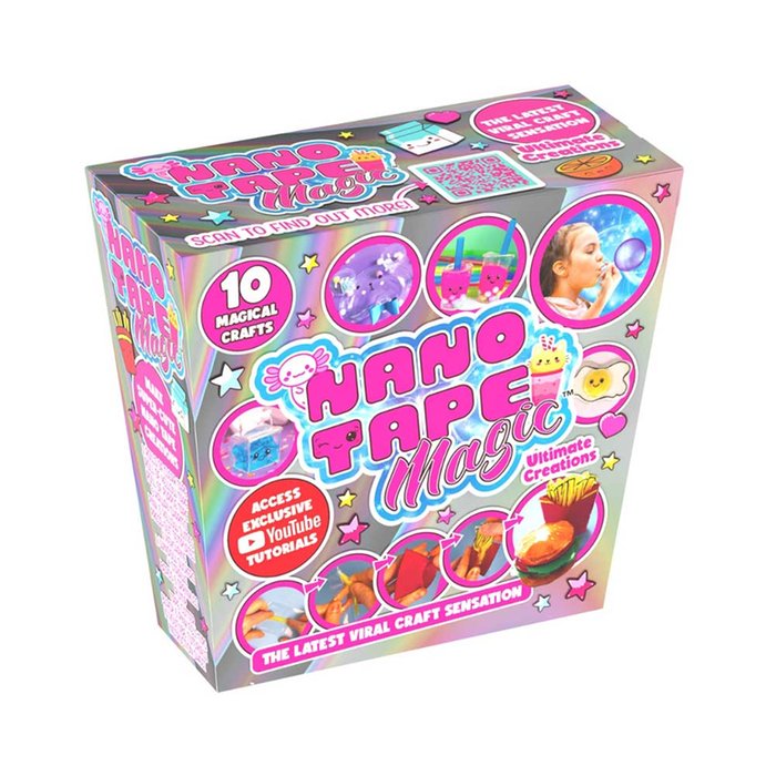 571295-1X3VSz8w-large