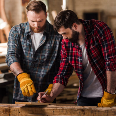 The Sheep Pen, Colne