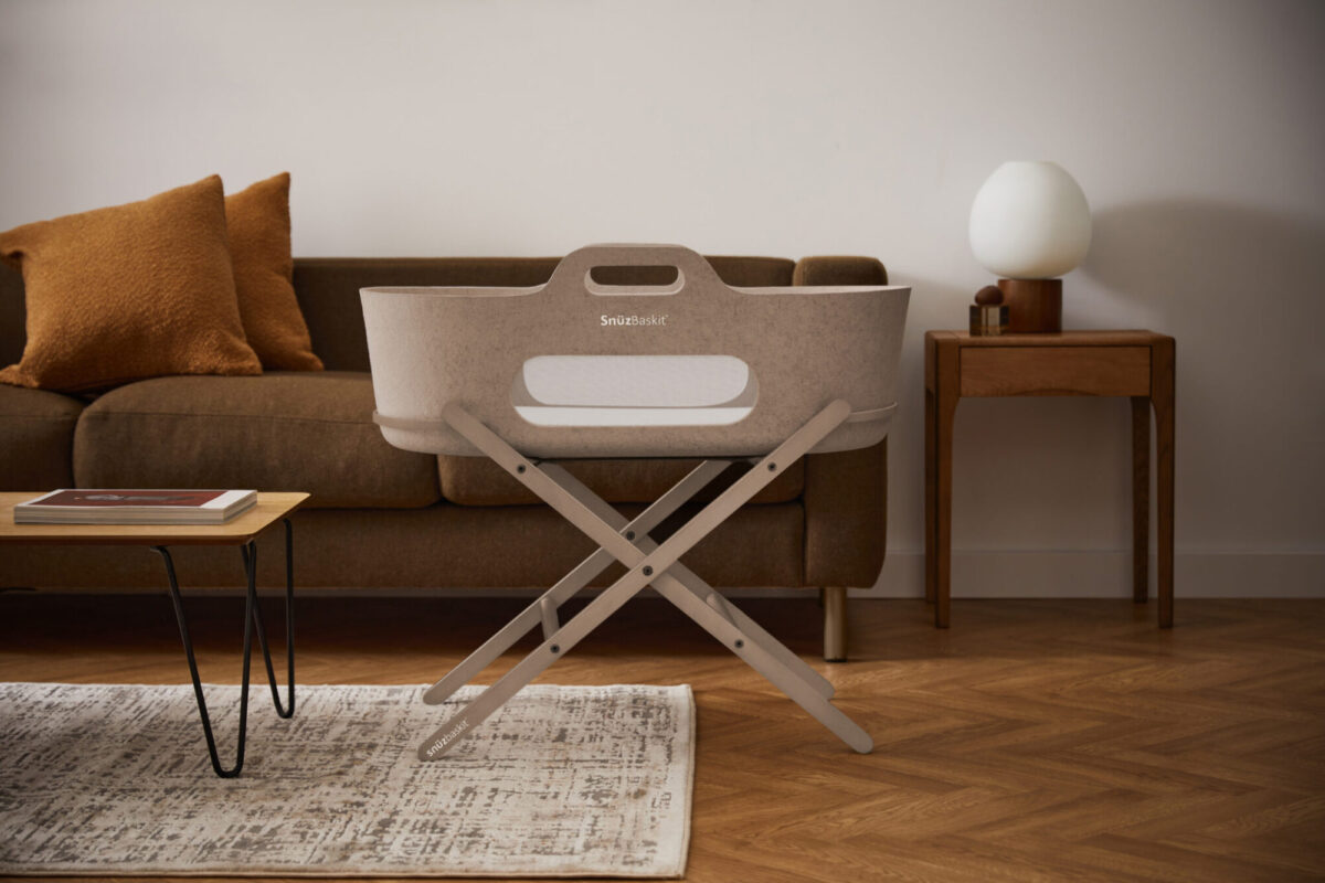 1.Hero_snuz_mocha-1-2048x1365