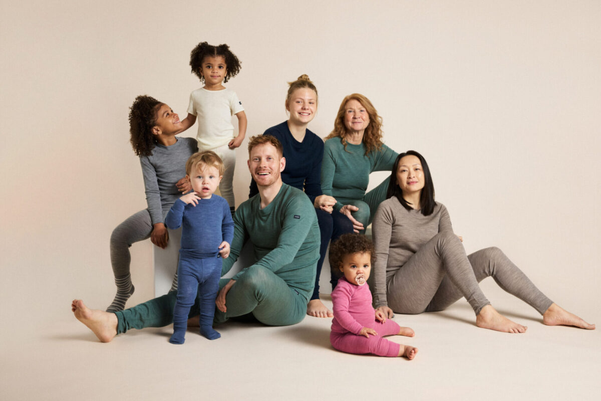 250424_POPAW_OW_127978-2048x1366-2