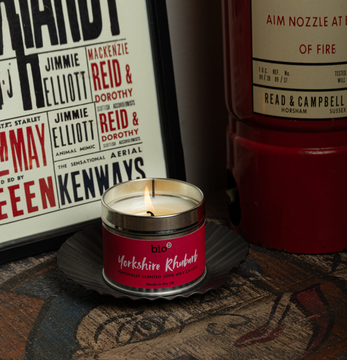 Bio-D-Yorkshire-Rhubarb-Candle-