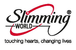 Slimming World