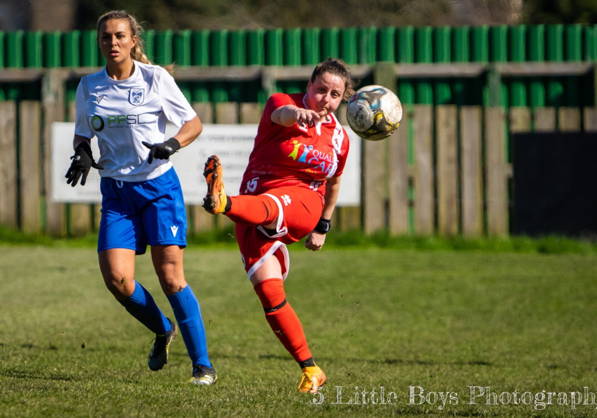 COLNE-FC-10-landscape