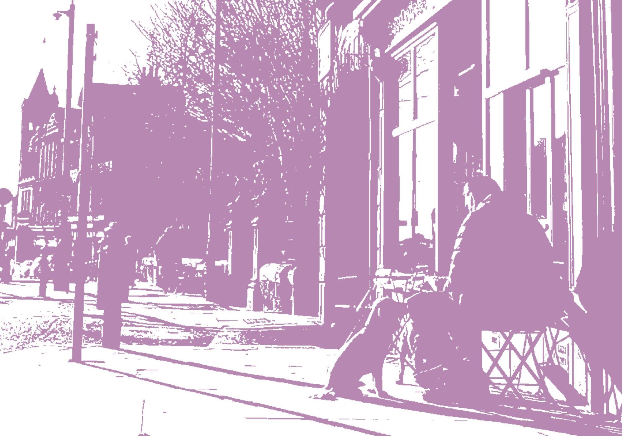 Colnewordonthestreet-landscape-9d2221bab5a86b3d274e1b1ba9fa605d-bnfey68k2qgz Colnewordonthestreet-landscape-9d2221bab5a86b3d274e1b1ba9fa605d-bnfey68k2qgz