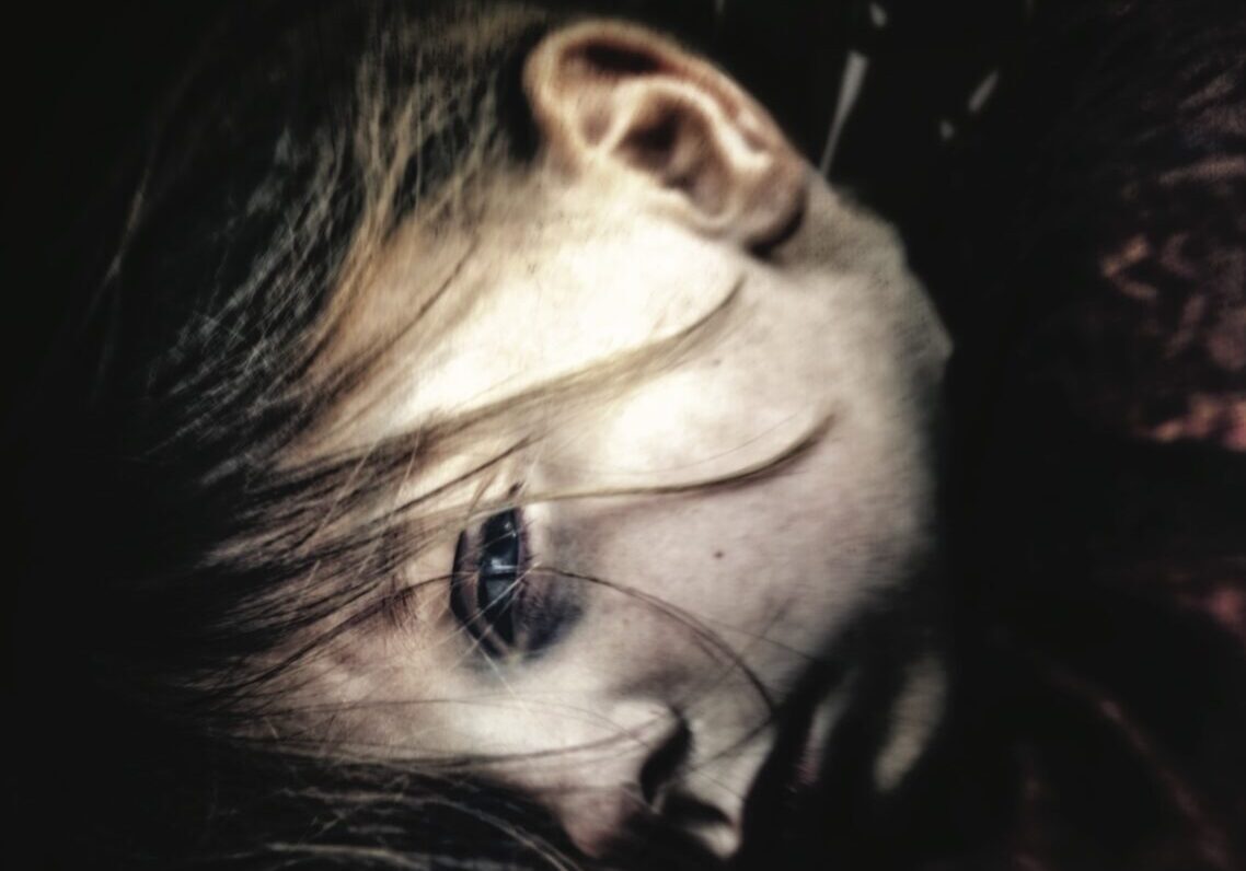 Photo by Anna Rhodeshot