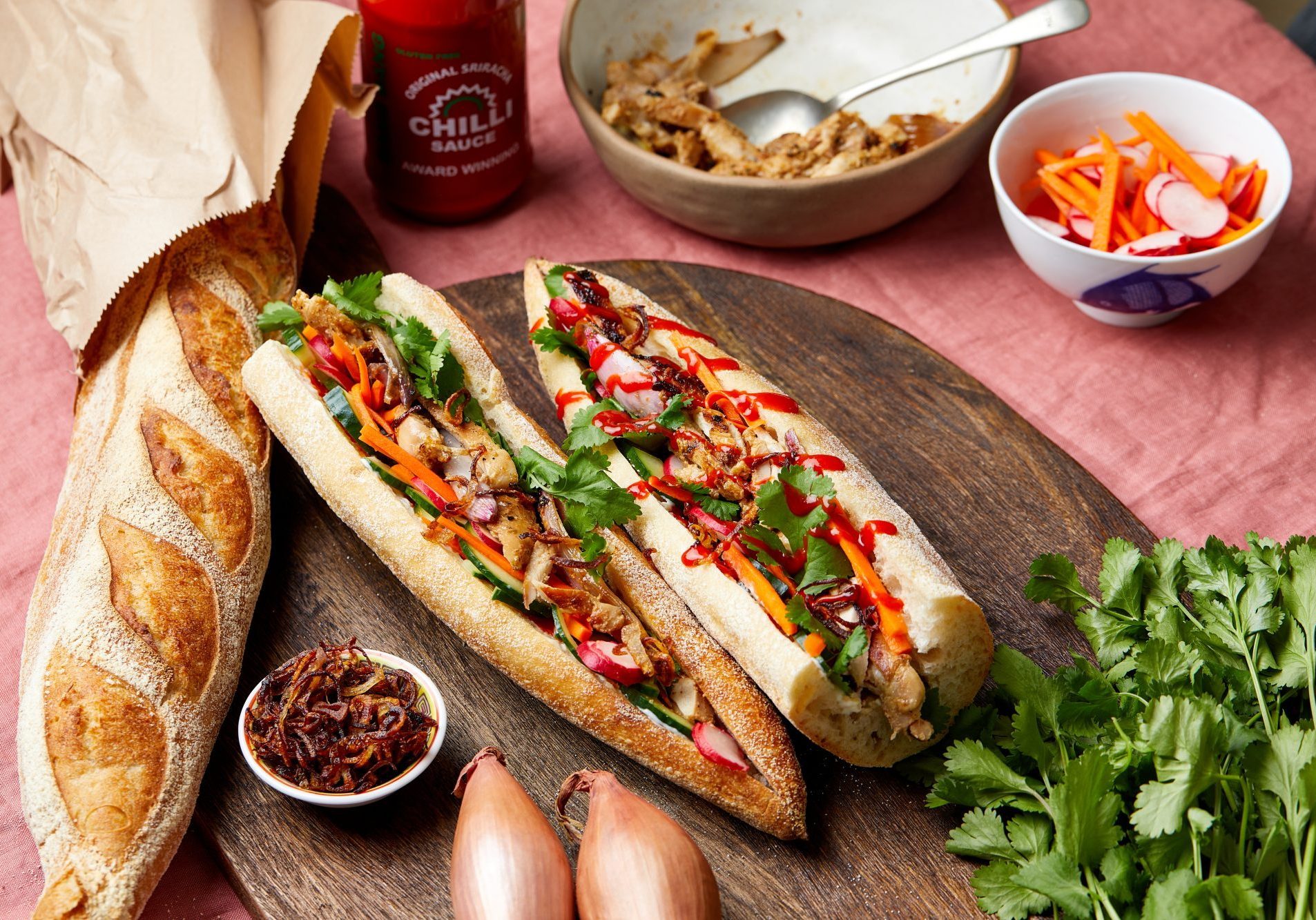 Grilled-Chicken-and-Shallot-Banh-Mi-13-landscape-3a42062a5d60c0e640f42bbfc8dae539-bnfey68k2qgz