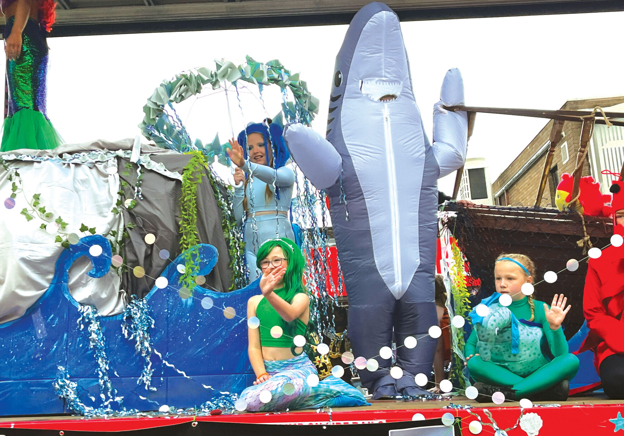IMG_7237 Colne Gala