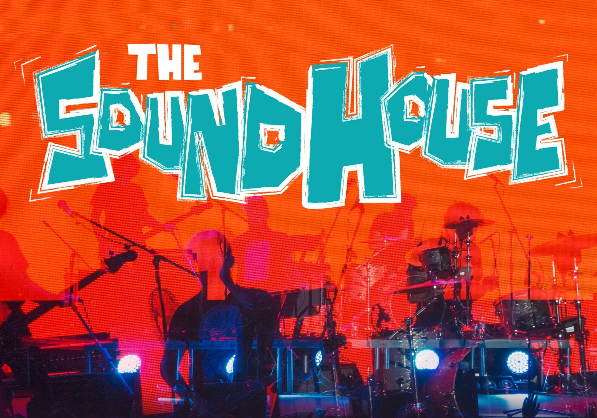 Sound-House-BG-Logo