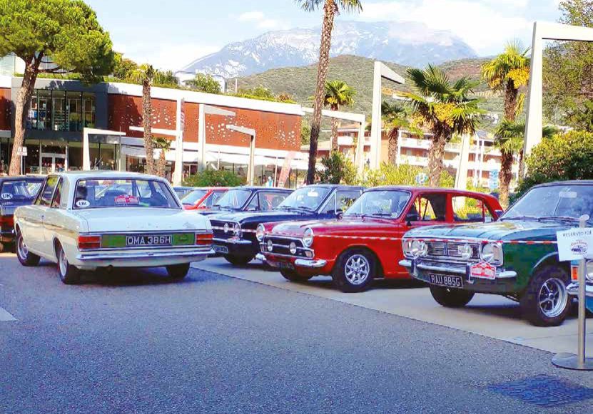 cortina1