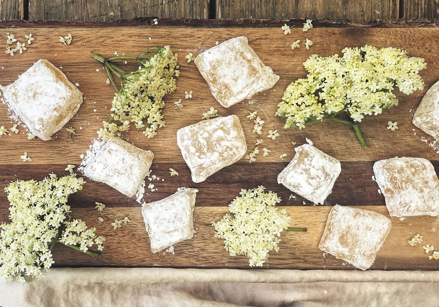 elderflowerturkishdelight