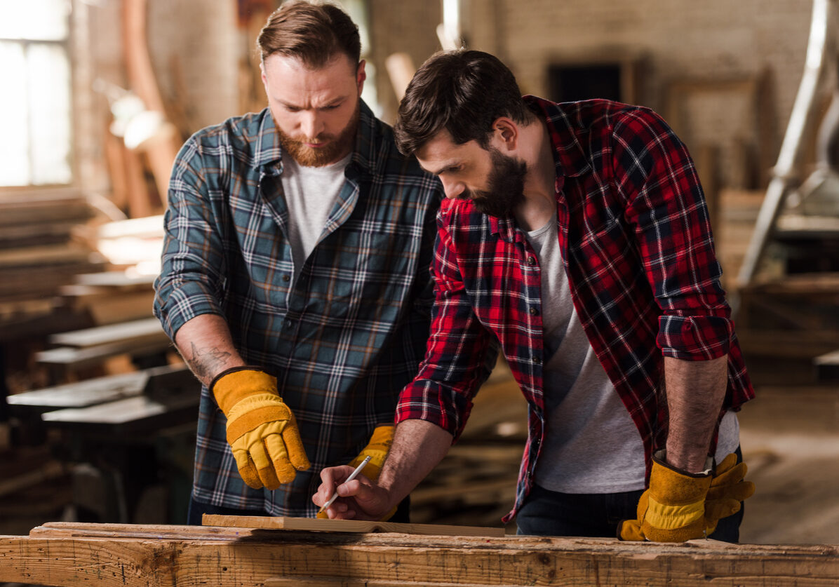 The Sheep Pen, Colne