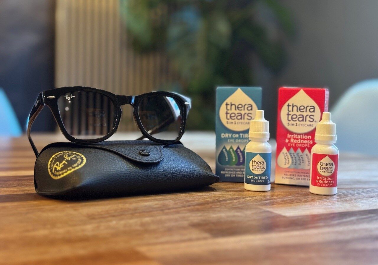 thumbnail_RayBan-Sunglasses-and-TheraTears-1 thumbnail_RayBan-Sunglasses-and-TheraTears-1